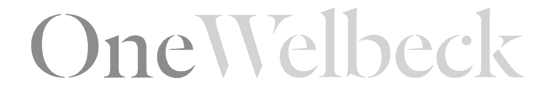 Logo_spacing_White