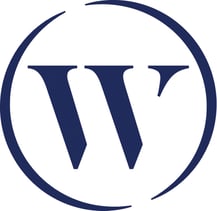 OneWelbeck_Icon_RGB_Blue
